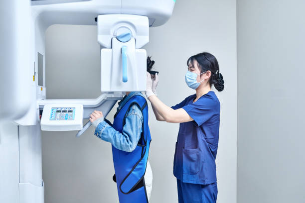Best Emergency Dentist for Knocked-Out Tooth in Roberta, GA
